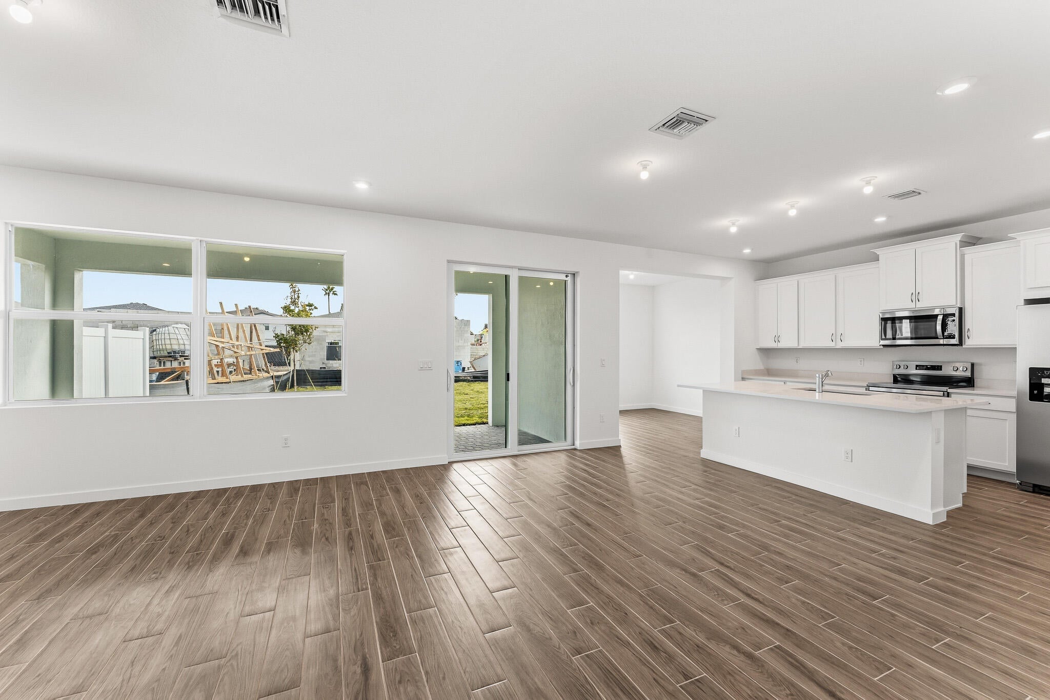 Properties 7284 CLAUDELLE Street