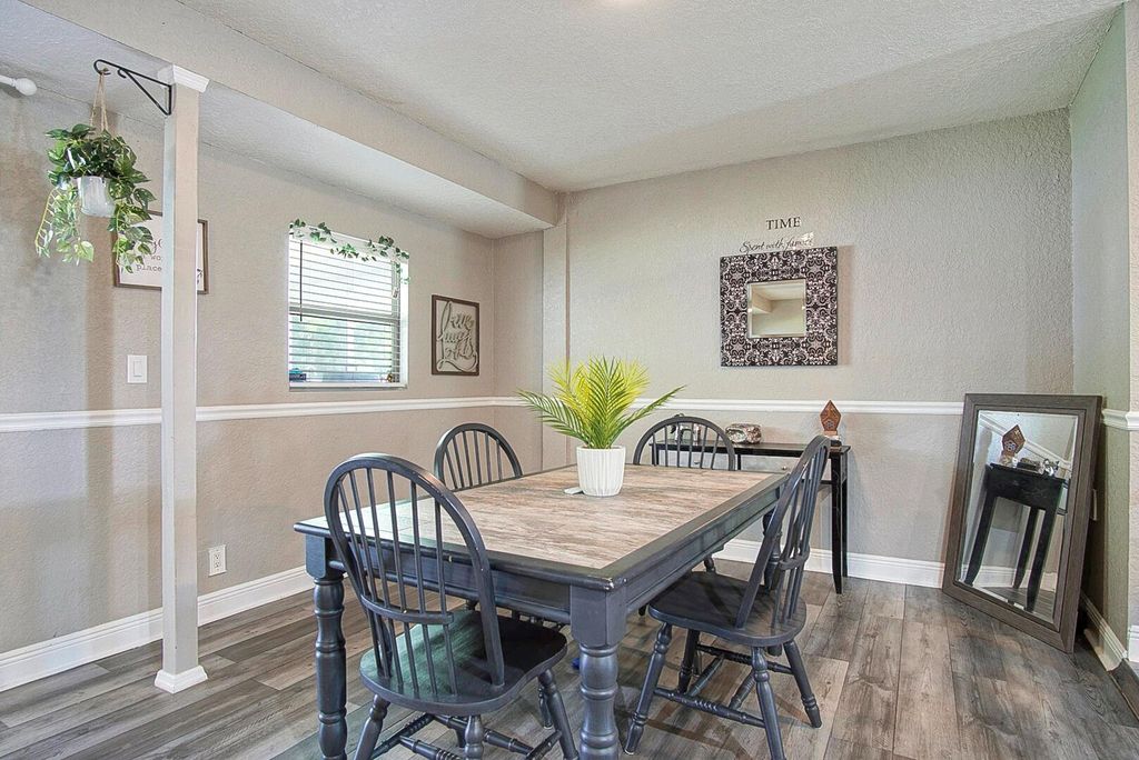 Photo of 372 NE Ardsley Drive, Port Saint Lucie, FL 34983 (MLS # R11101606)