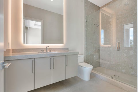 Tiny photo for 19600 Harbor Road S, Jupiter, FL 33469 (MLS # B26089602)