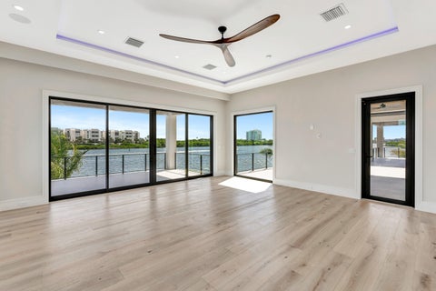 Tiny photo for 19600 Harbor Road S, Jupiter, FL 33469 (MLS # B26089602)