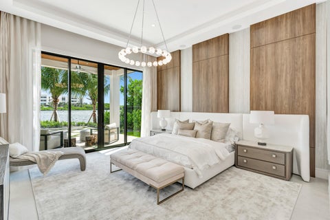 Tiny photo for 19600 Harbor Road S, Jupiter, FL 33469 (MLS # B26089602)