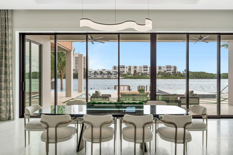 Tiny photo for 19600 Harbor Road S, Jupiter, FL 33469 (MLS # B26089602)