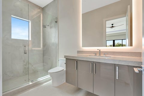 Tiny photo for 19600 Harbor Road S, Jupiter, FL 33469 (MLS # B26089602)