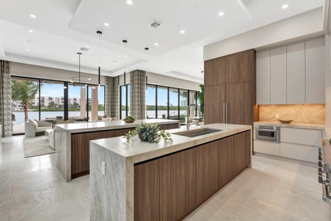 Tiny photo for 19600 Harbor Road S, Jupiter, FL 33469 (MLS # B26089602)
