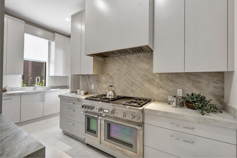 Tiny photo for 19600 Harbor Road S, Jupiter, FL 33469 (MLS # B26089602)