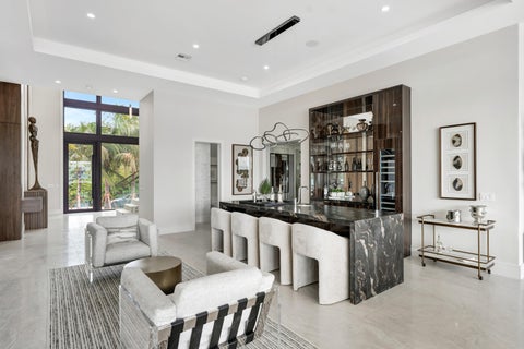 Tiny photo for 19600 Harbor Road S, Jupiter, FL 33469 (MLS # B26089602)