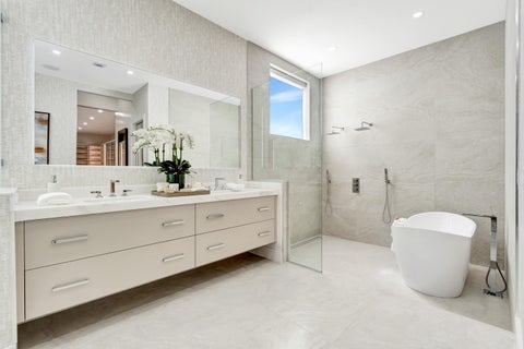 Tiny photo for 19600 Harbor Road S, Jupiter, FL 33469 (MLS # B26089602)