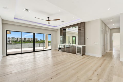 Tiny photo for 19600 Harbor Road S, Jupiter, FL 33469 (MLS # B26089602)