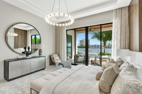 Tiny photo for 19600 Harbor Road S, Jupiter, FL 33469 (MLS # B26089602)