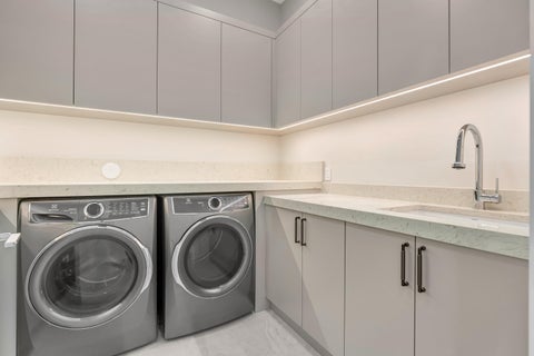 Tiny photo for 19600 Harbor Road S, Jupiter, FL 33469 (MLS # B26089602)