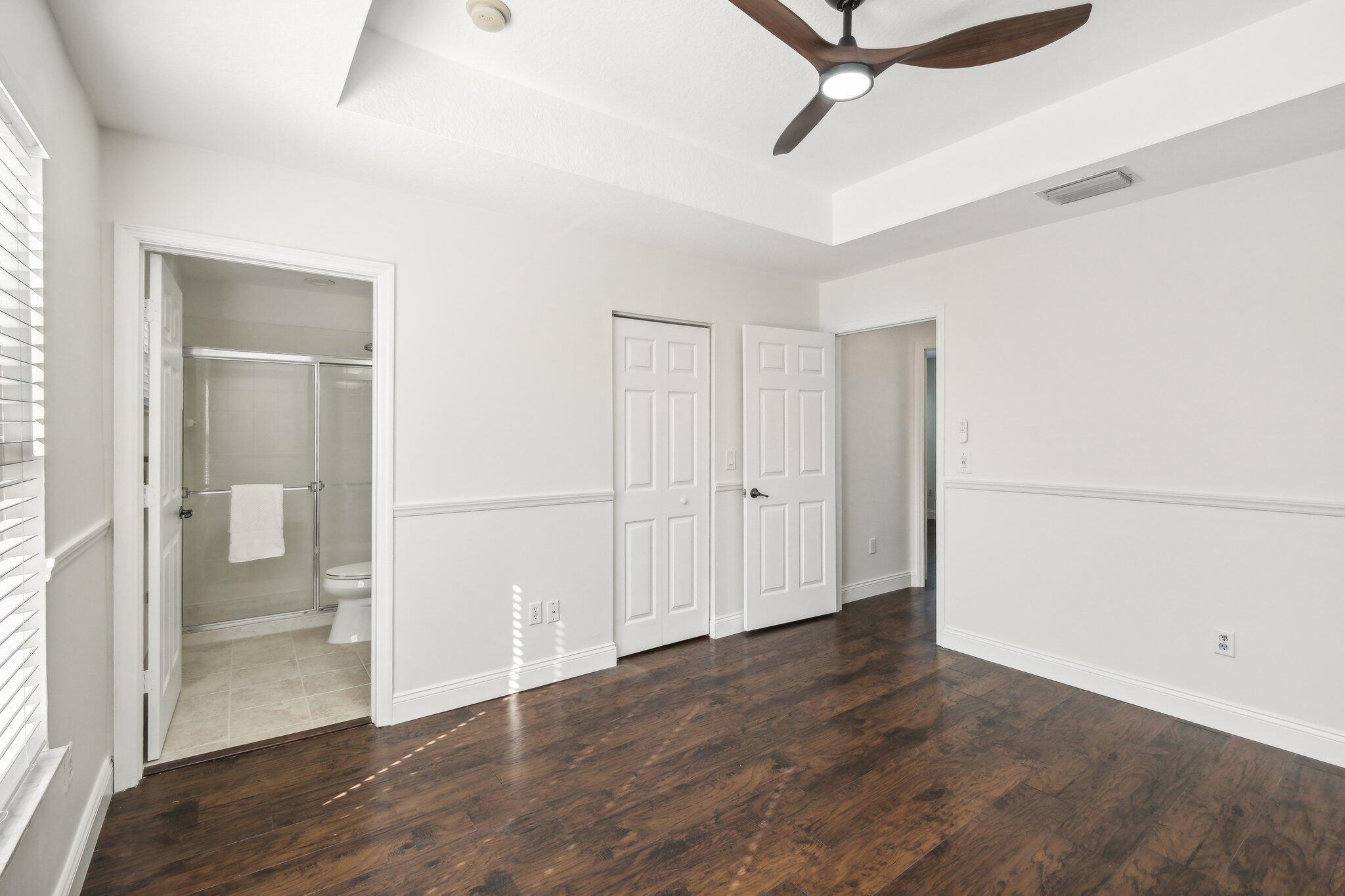 LANTERN KEY - Residential Lease