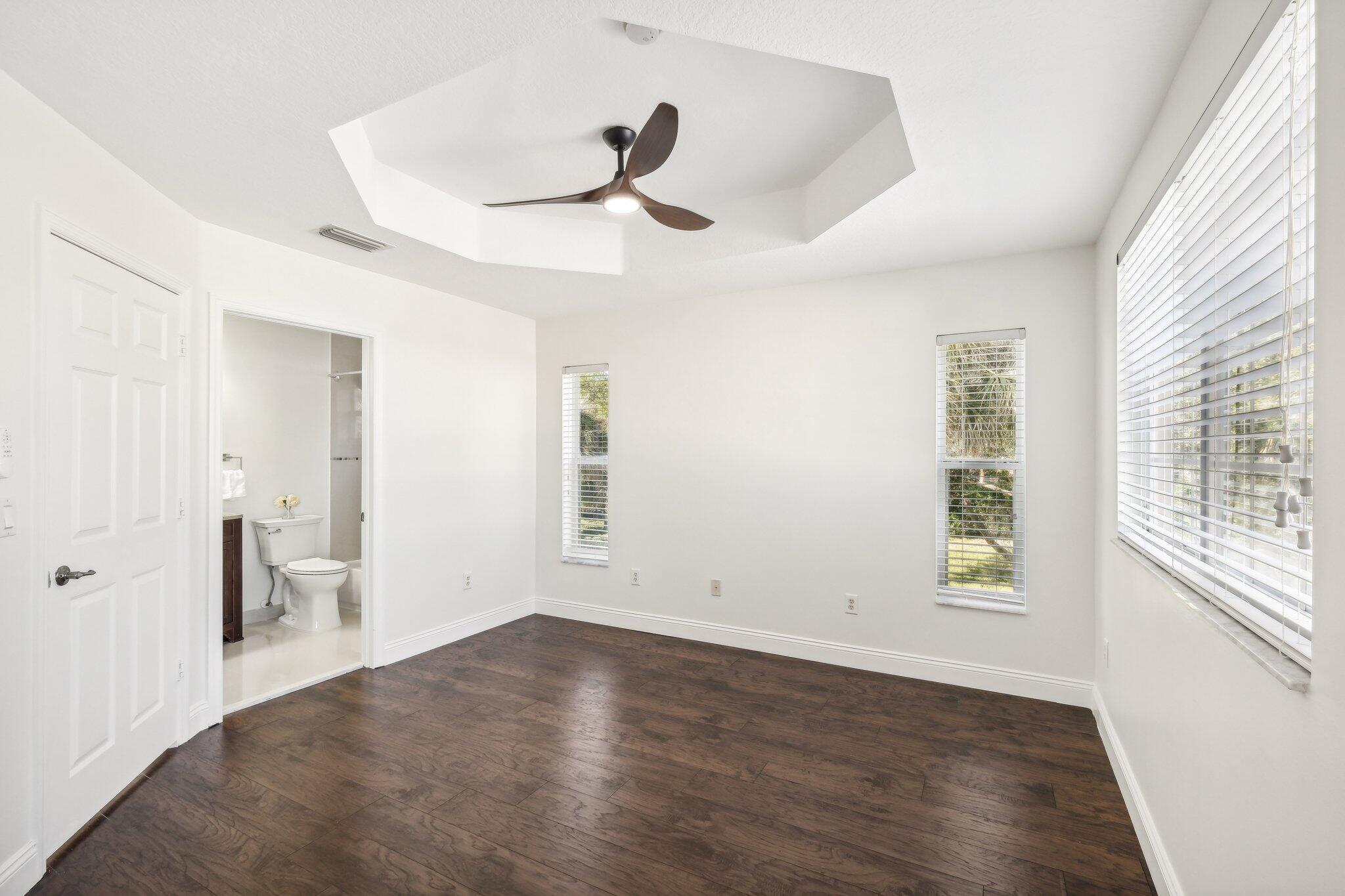 LANTERN KEY - Residential Lease