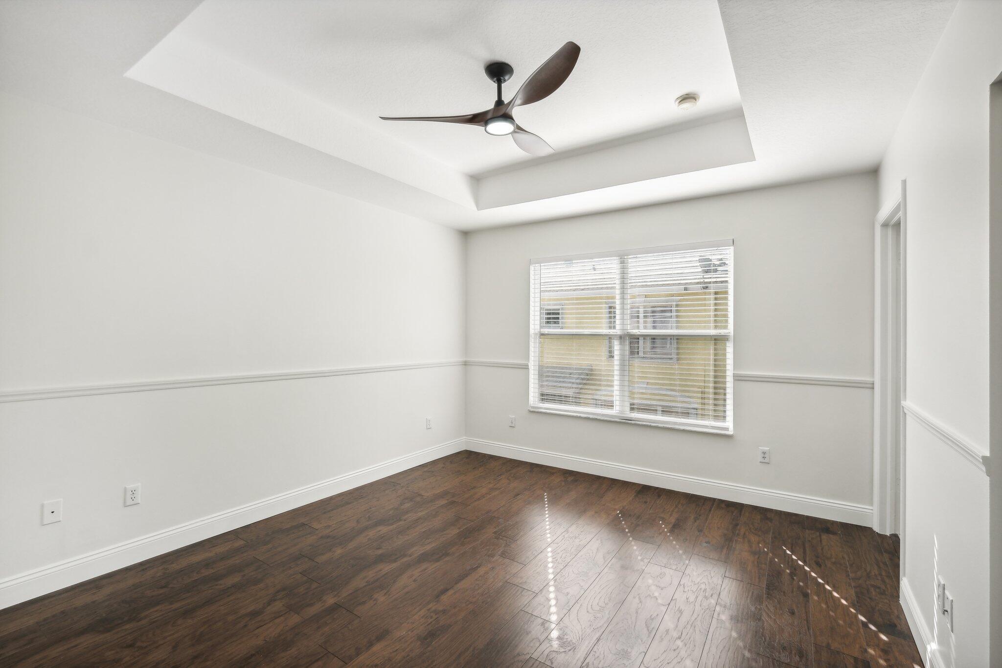 LANTERN KEY - Residential Lease