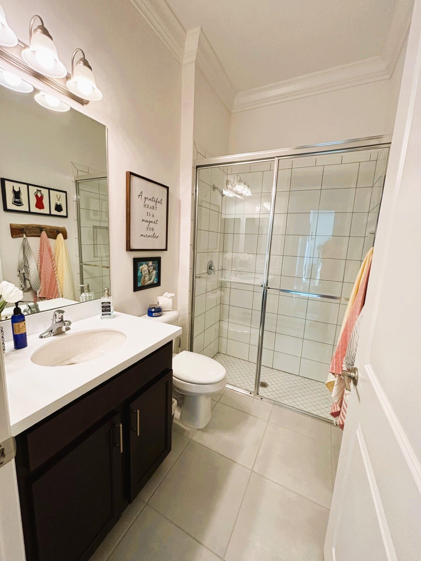 RIVERLAND PARCEL A - PLAT FIVE - Residential