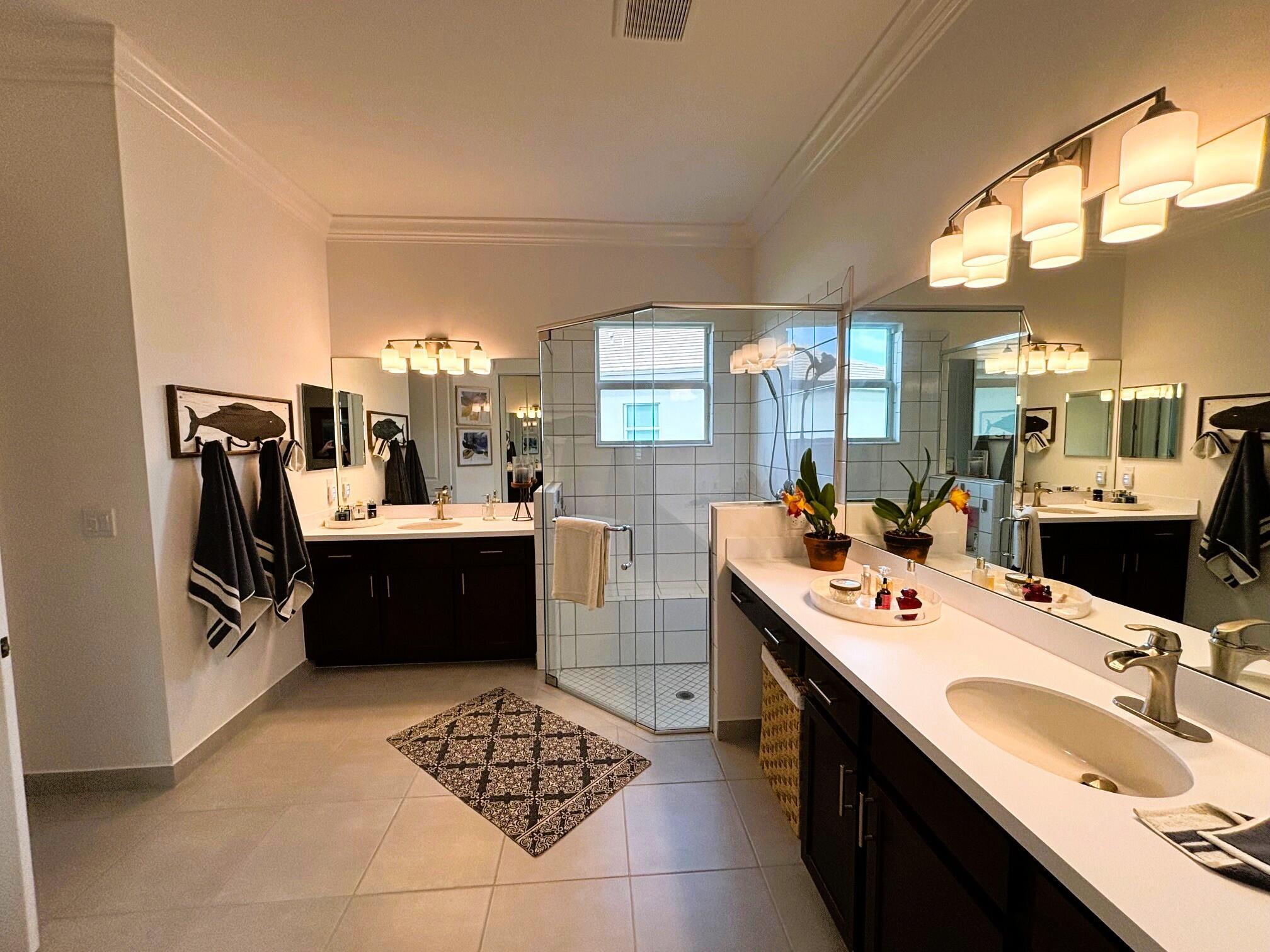 RIVERLAND PARCEL A - PLAT FIVE - Residential