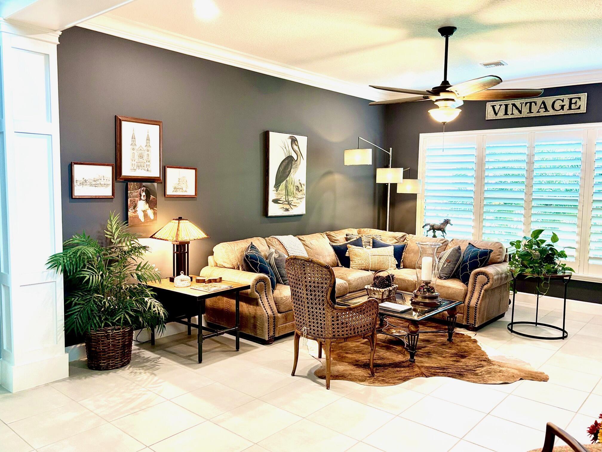 RIVERLAND PARCEL A - PLAT FIVE - Residential