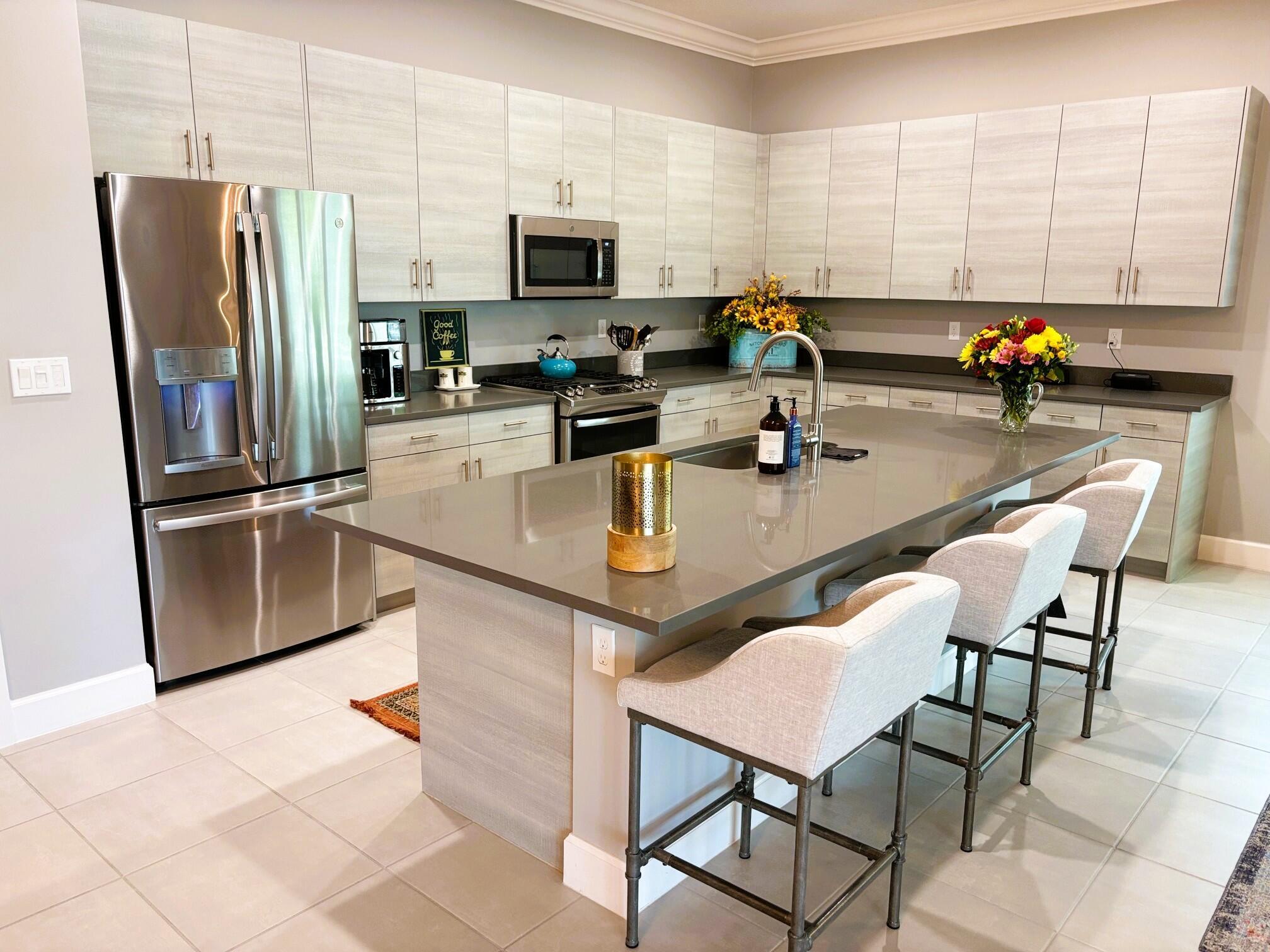 RIVERLAND PARCEL A - PLAT FIVE - Residential