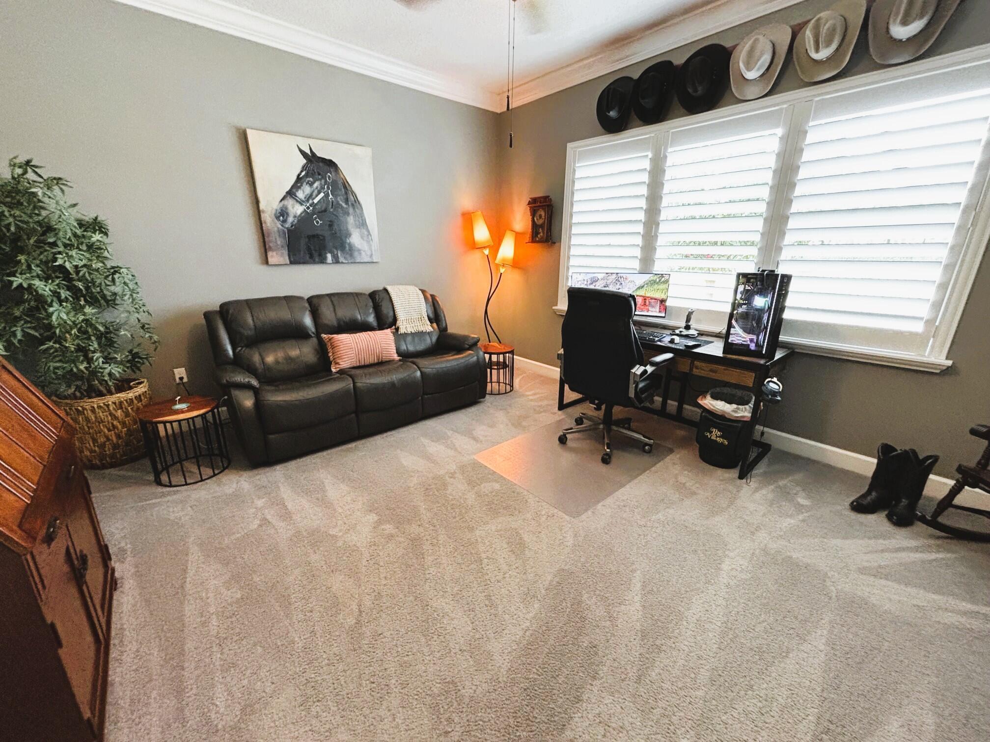 RIVERLAND PARCEL A - PLAT - Residential