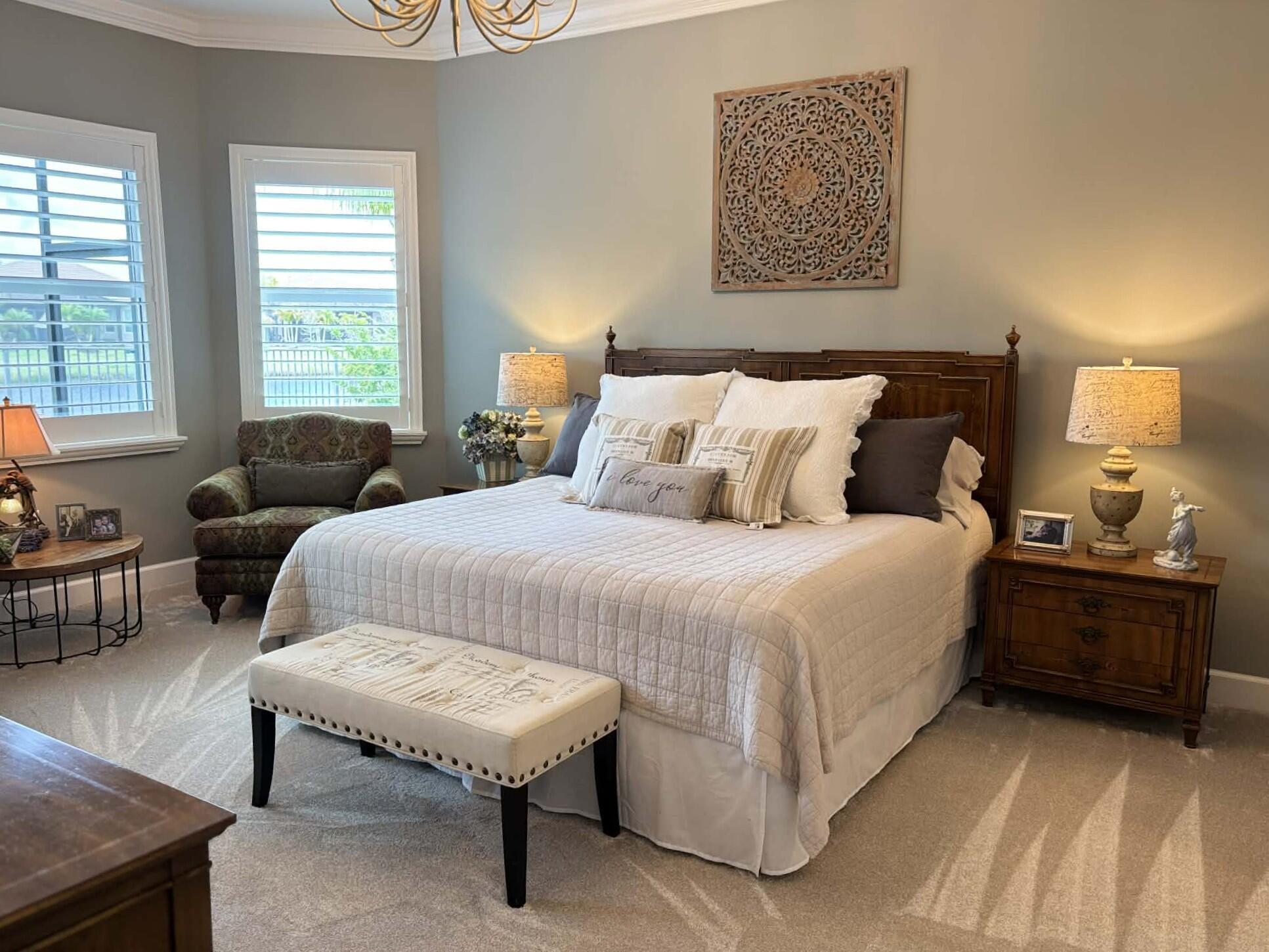 RIVERLAND PARCEL A - PLAT FIVE - Residential