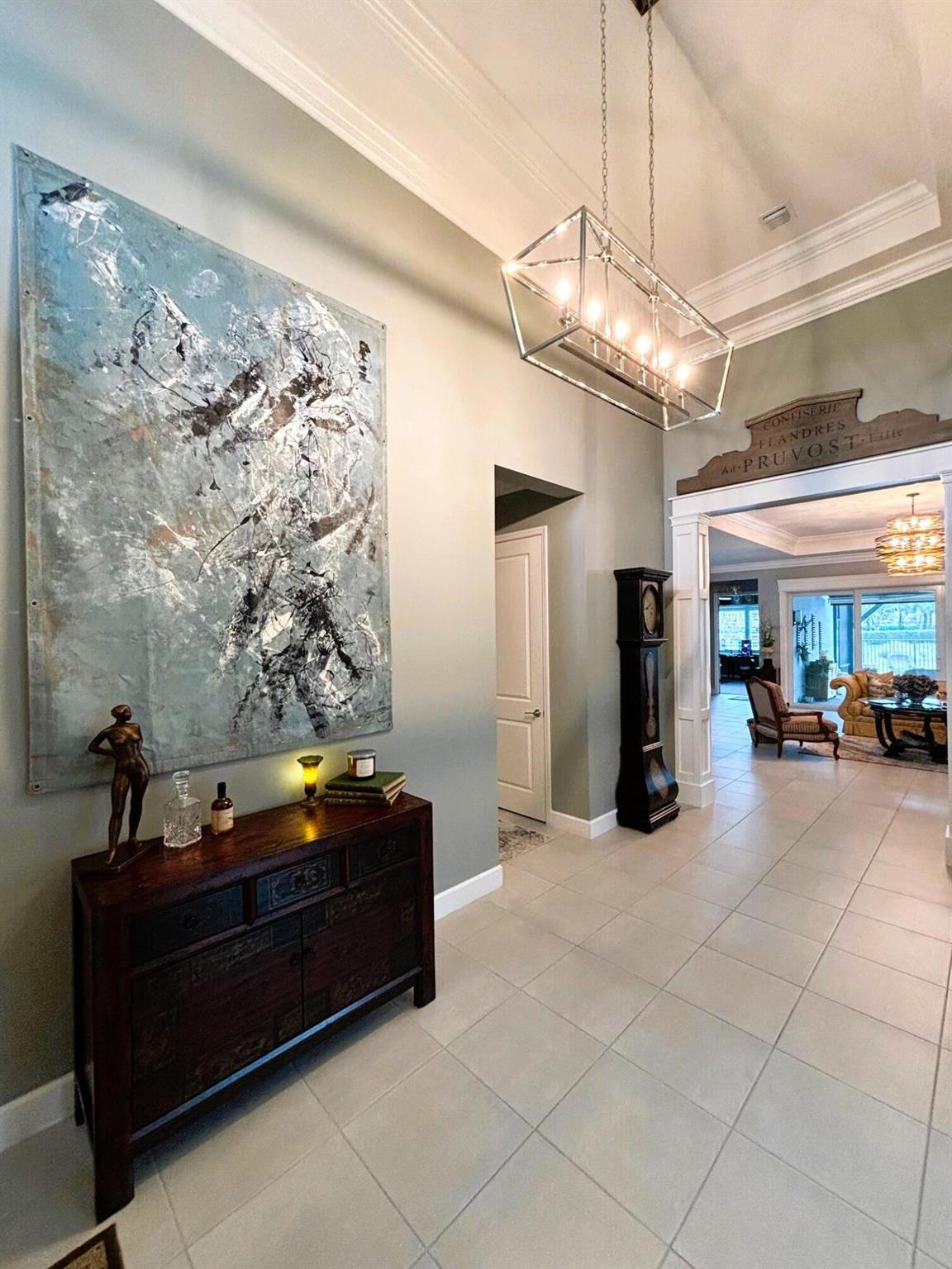 RIVERLAND PARCEL A - PLAT - Residential