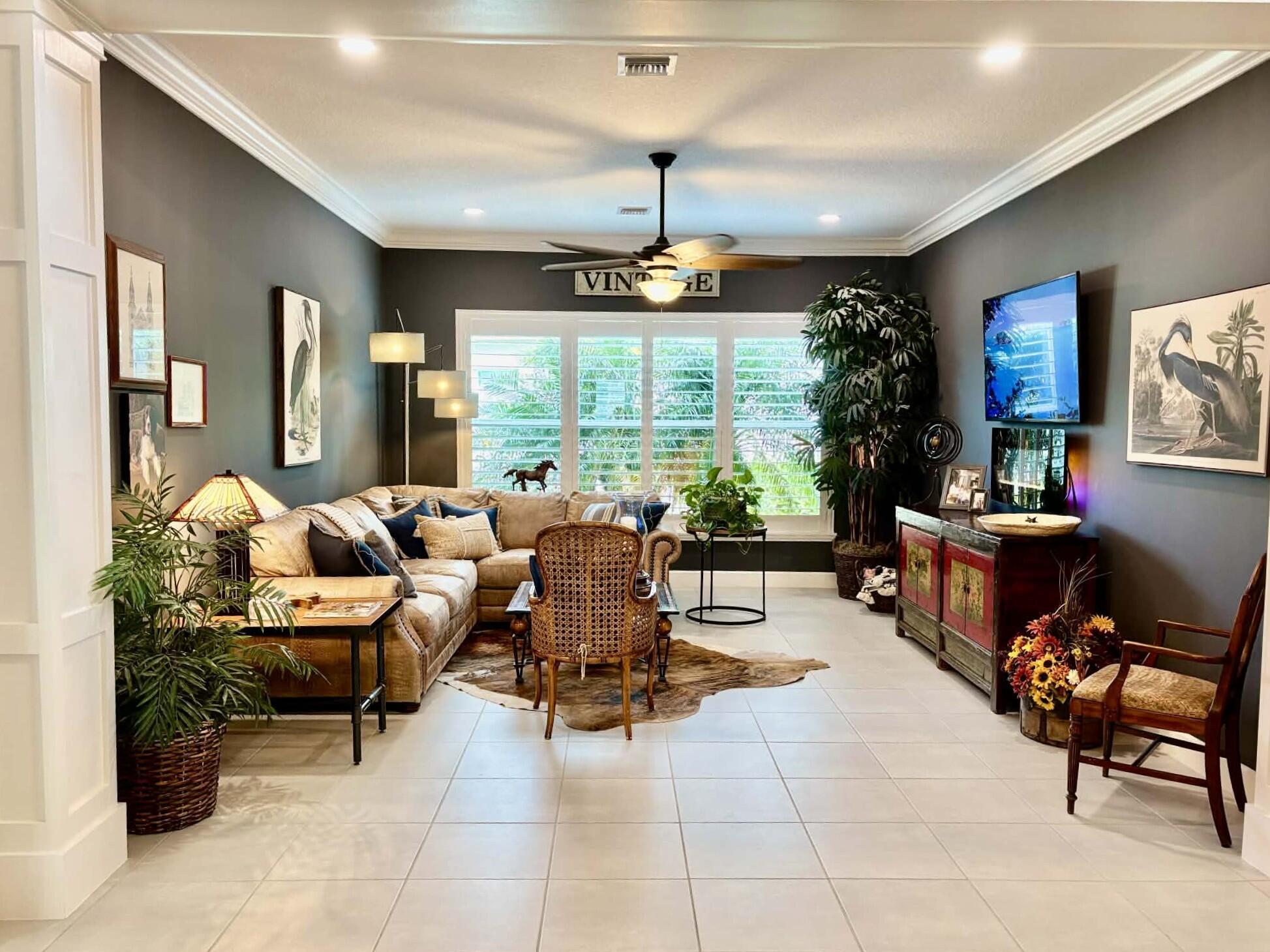 RIVERLAND PARCEL A - PLAT FIVE - Residential