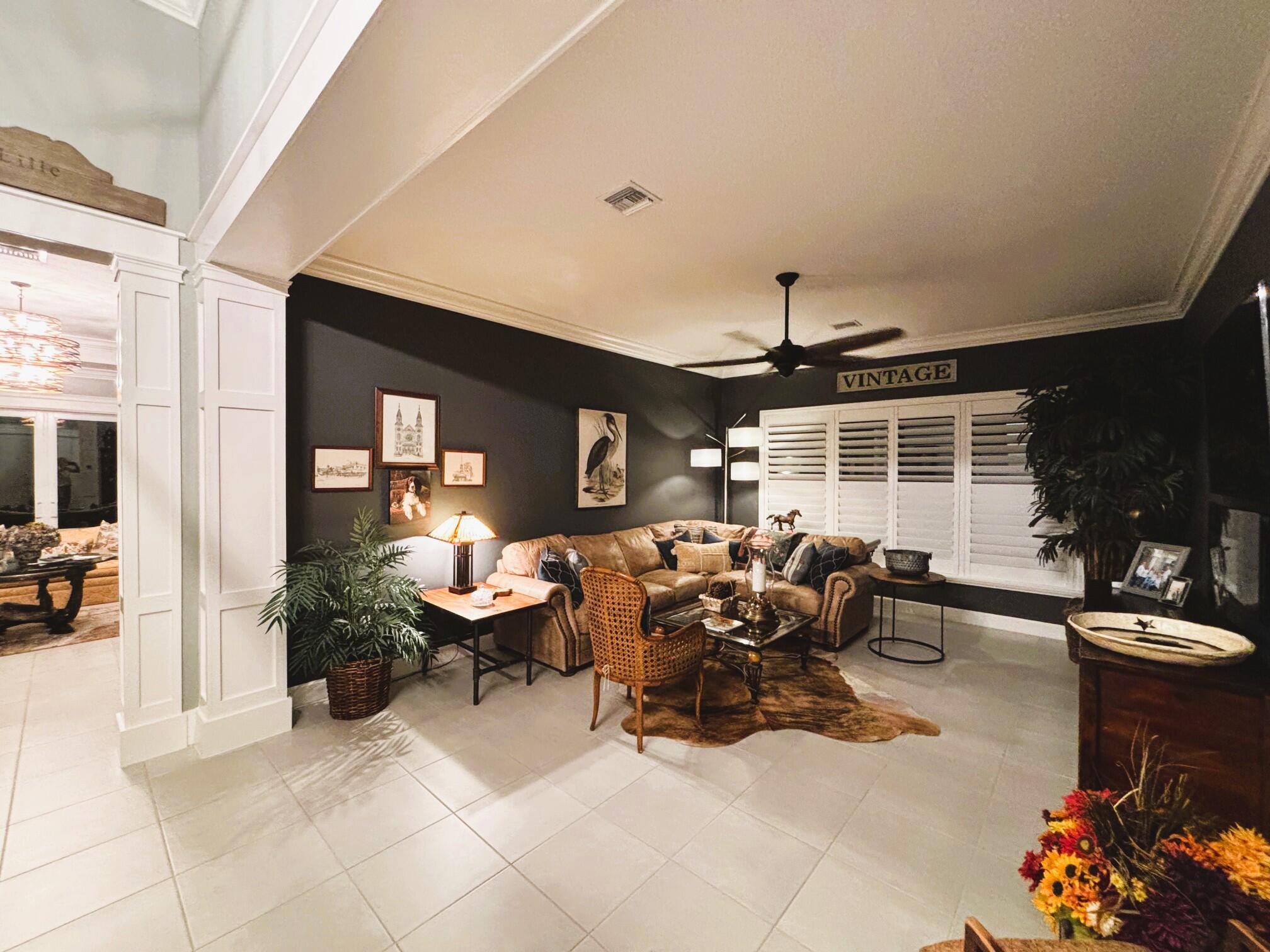 RIVERLAND PARCEL A - PLAT FIVE - Residential