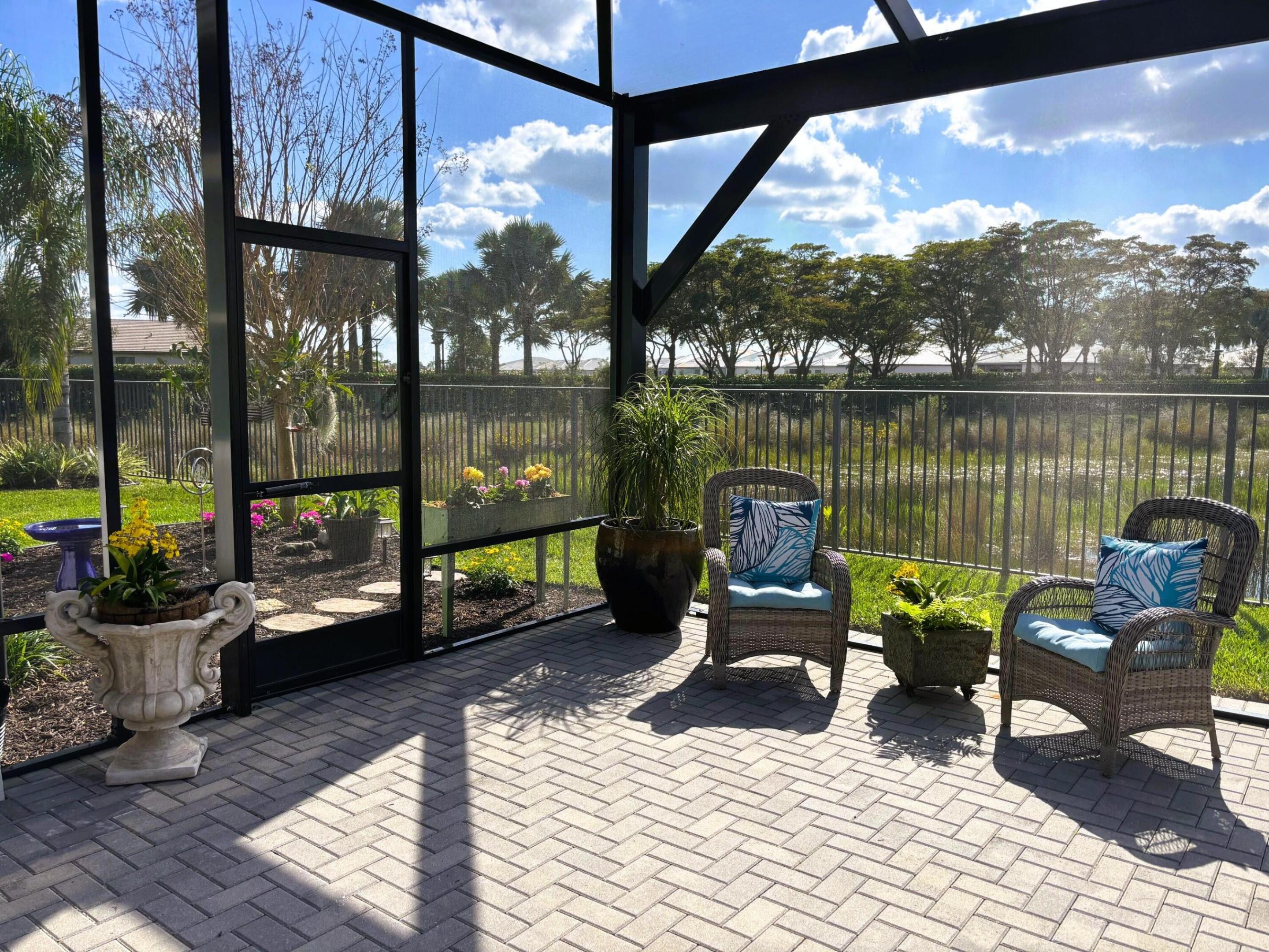 RIVERLAND PARCEL A - PLAT FIVE - Residential