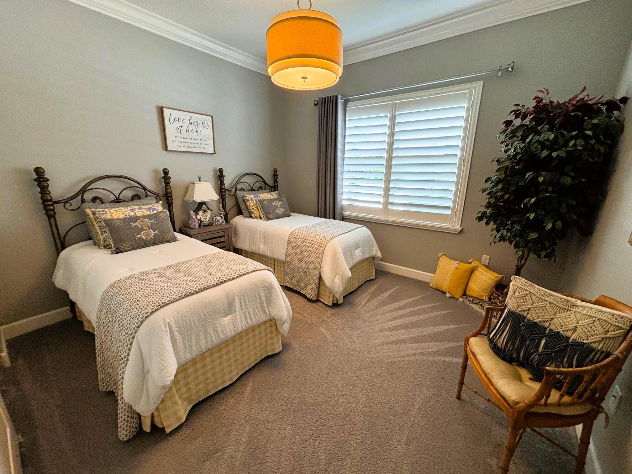 RIVERLAND PARCEL A - PLAT FIVE - Residential