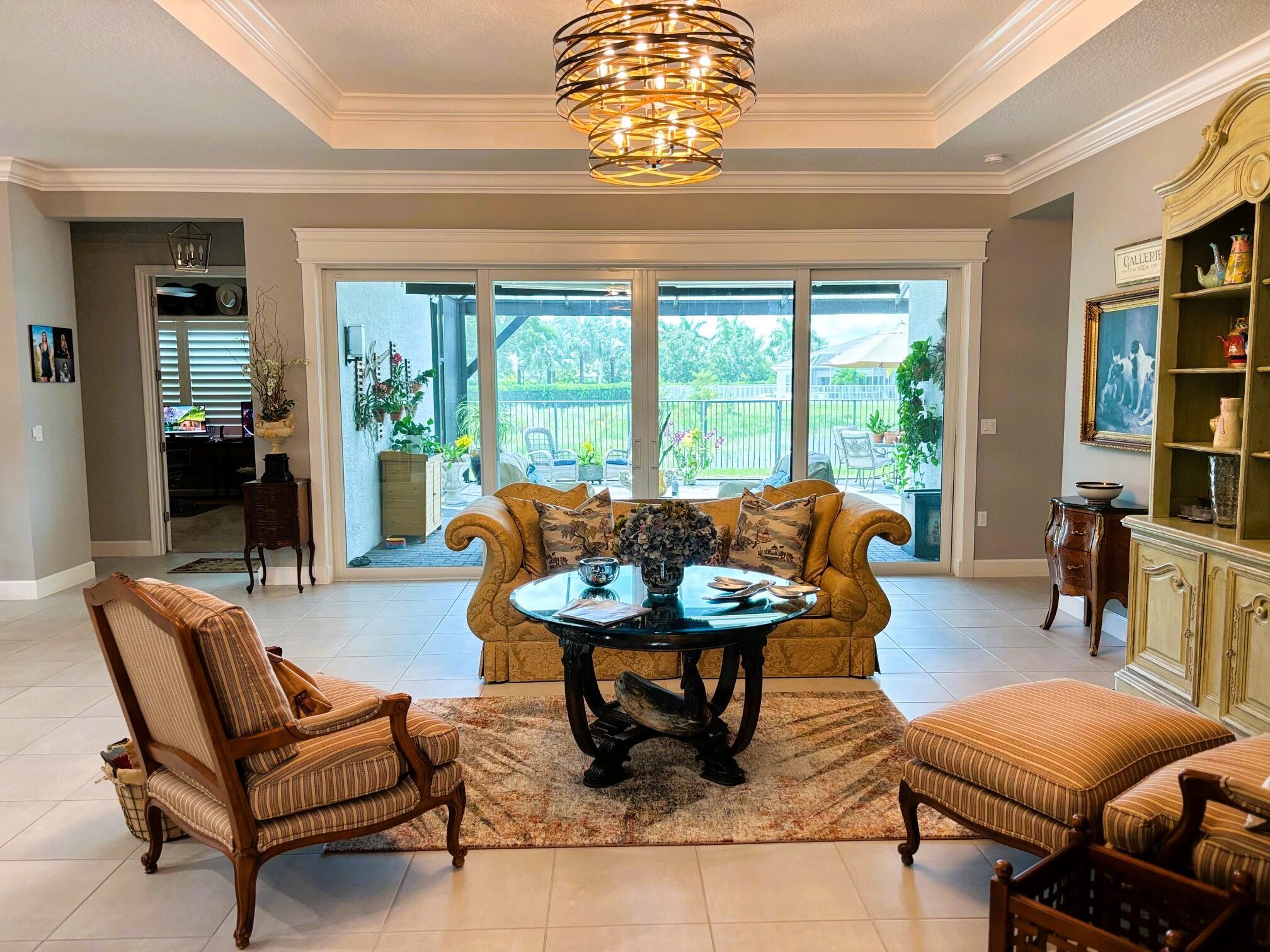 RIVERLAND PARCEL A - PLAT FIVE - Residential