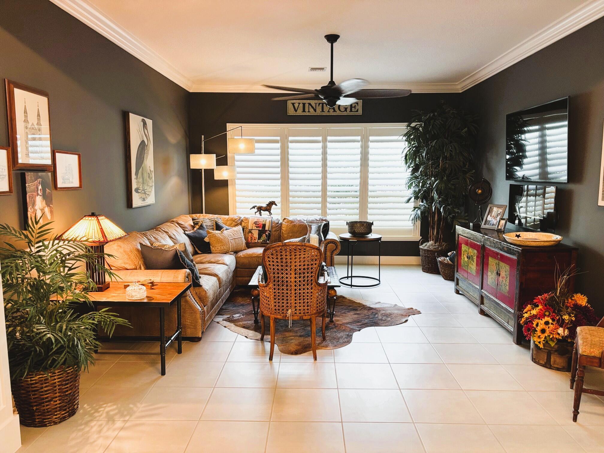 RIVERLAND PARCEL A - PLAT FIVE - Residential