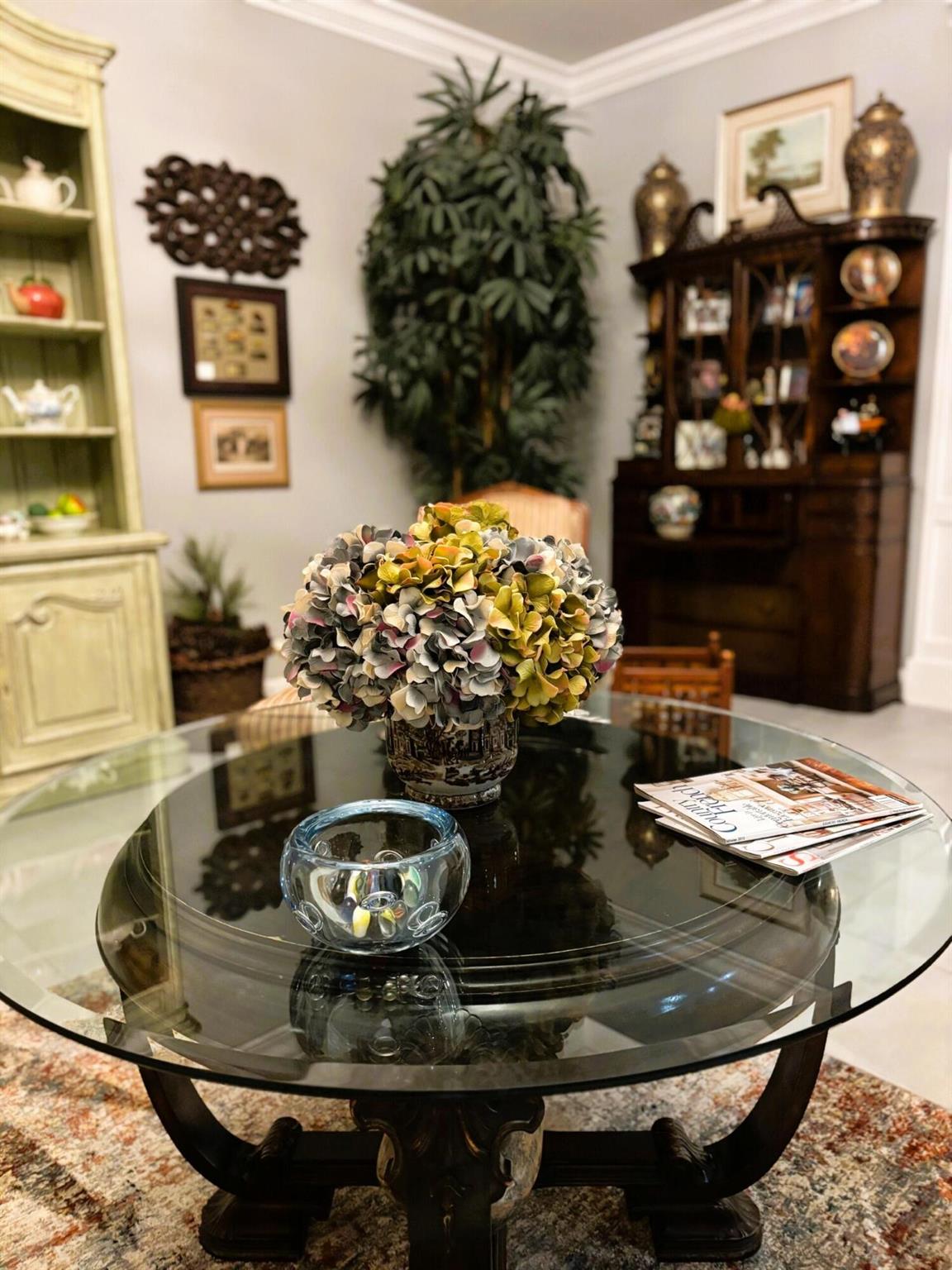 RIVERLAND PARCEL A - PLAT - Residential