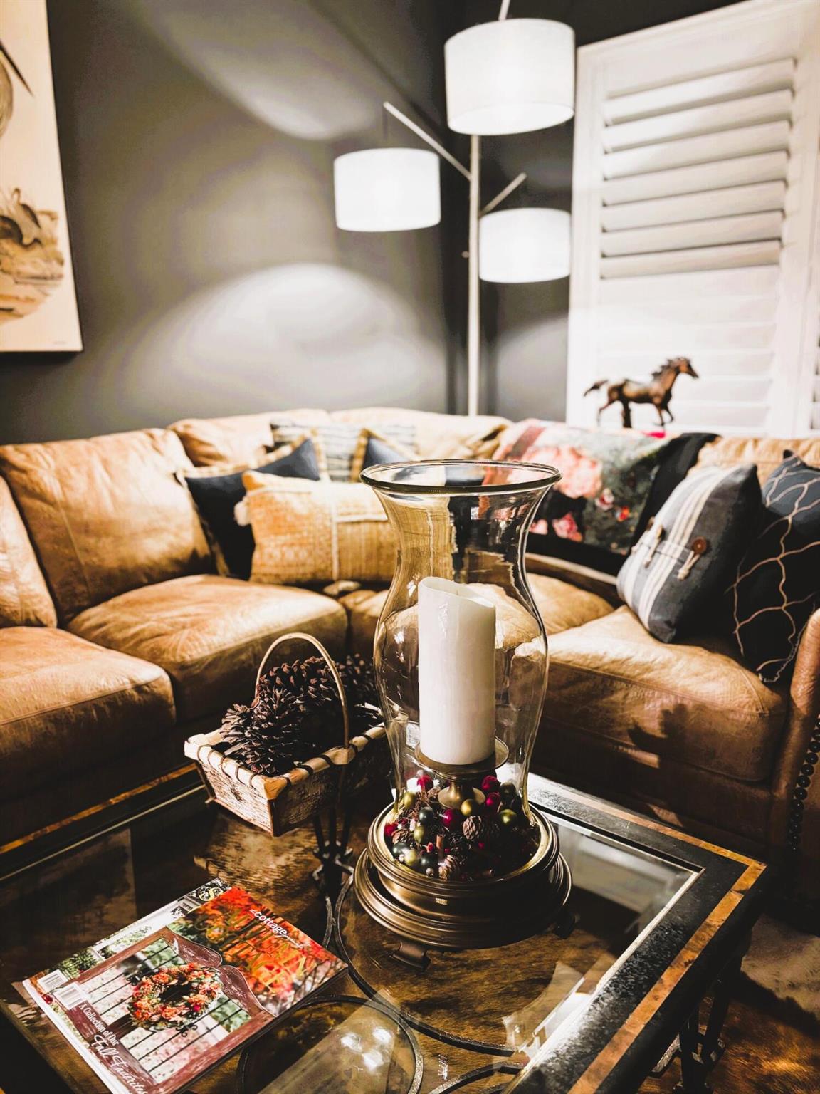 RIVERLAND PARCEL A - PLAT - Residential