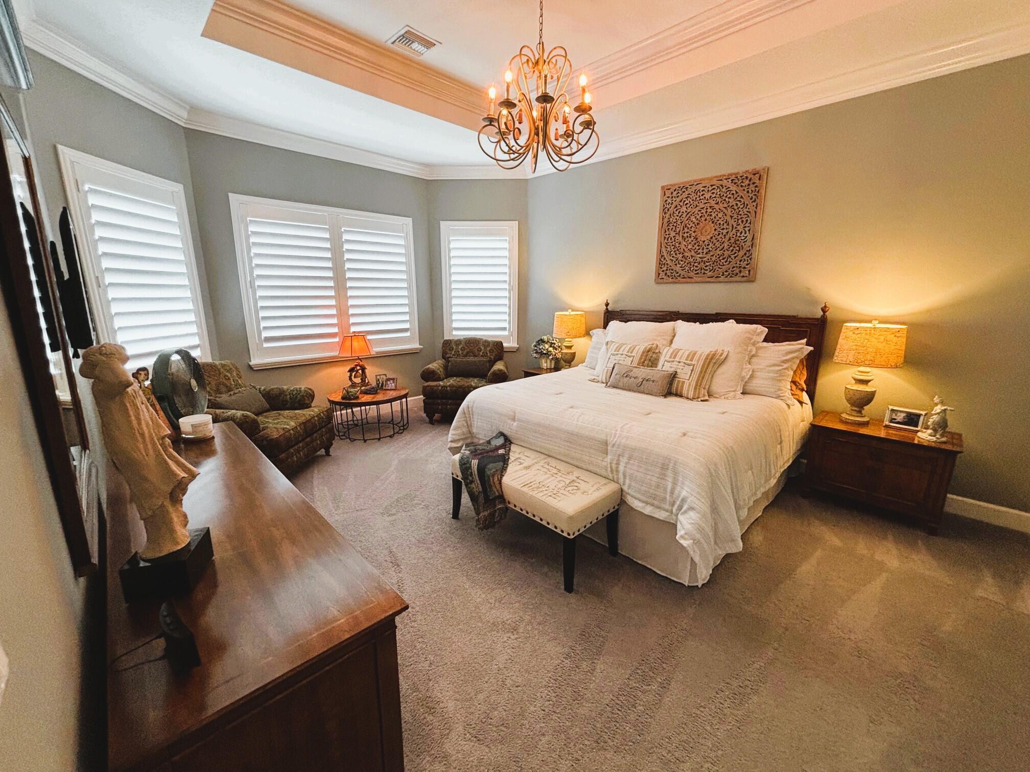 RIVERLAND PARCEL A - PLAT - Residential