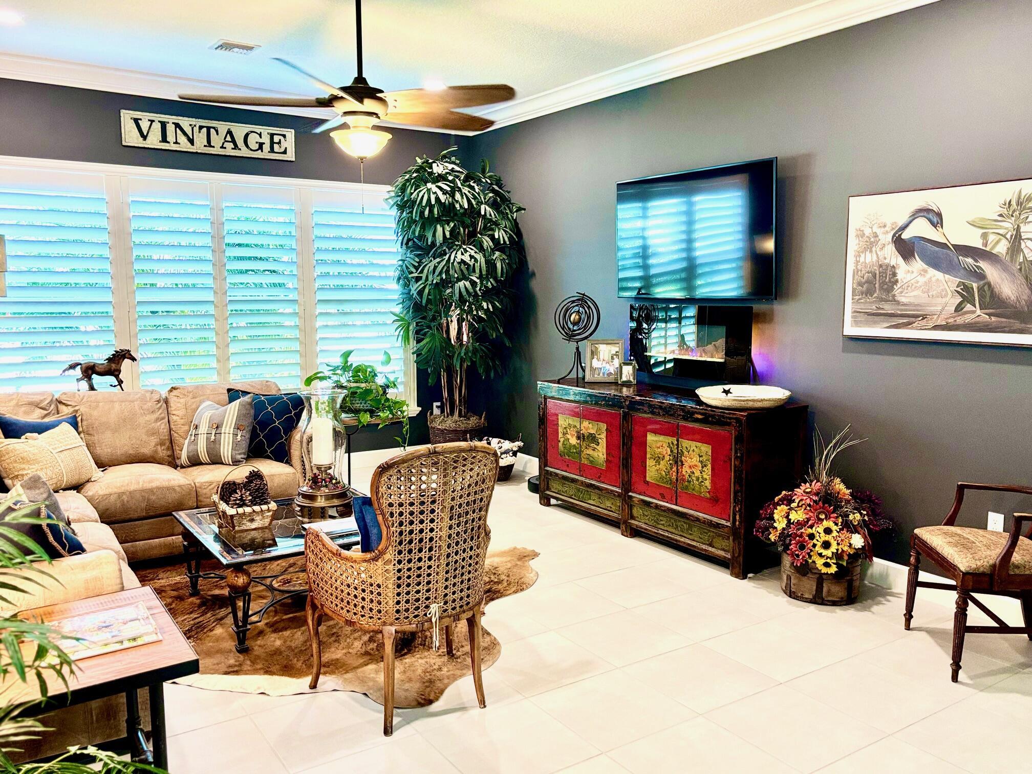 RIVERLAND PARCEL A - PLAT FIVE - Residential