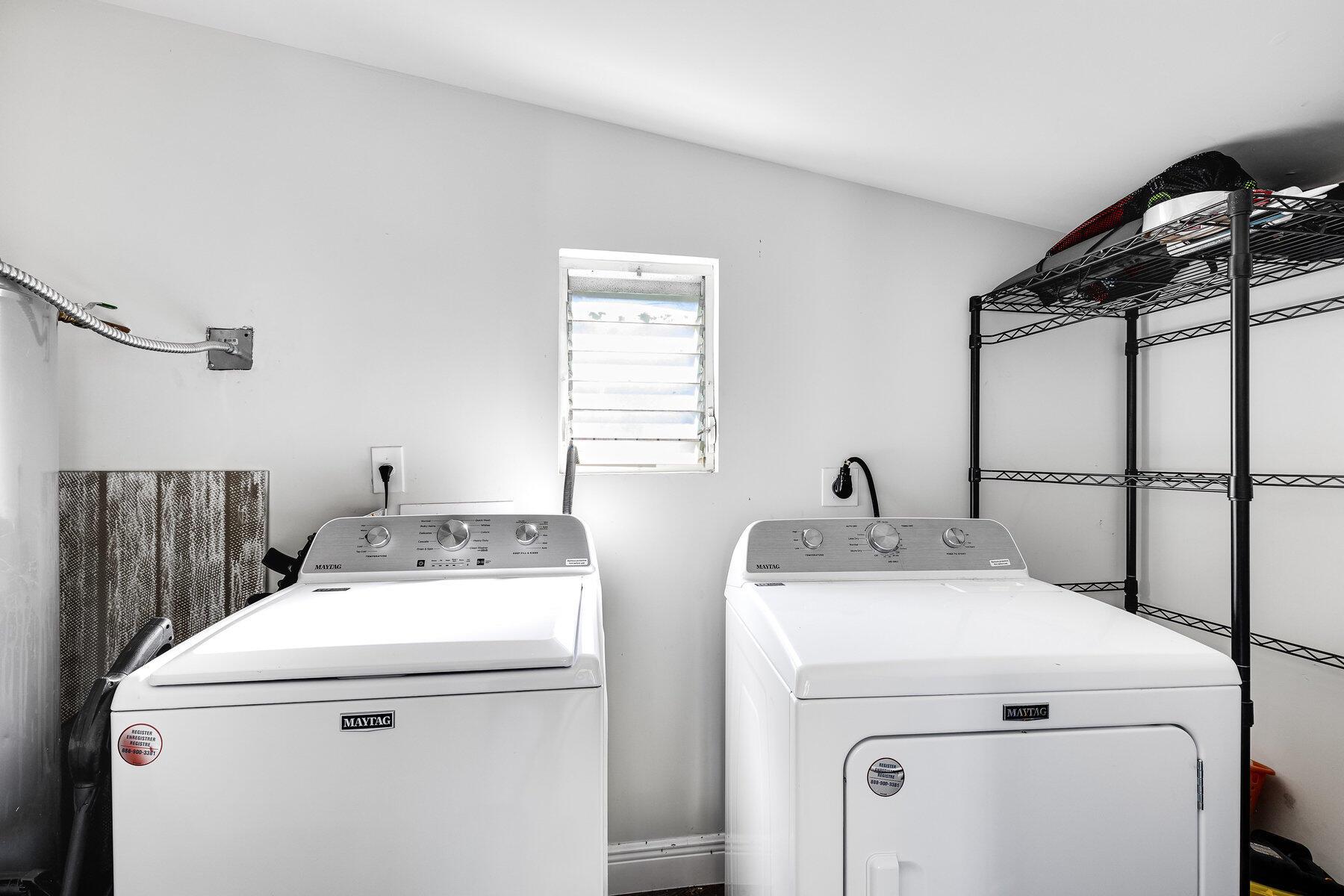PALM BEACH SQUARE UNIT 4 - Residential