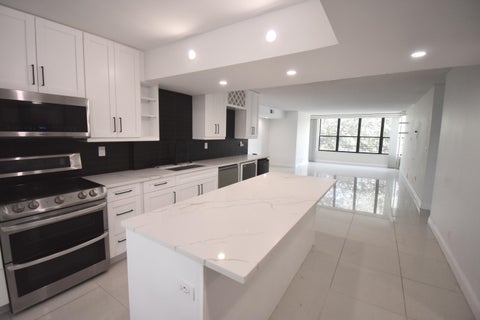Tiny photo for 2768 S Carambola Circle S #302, Coconut Creek, FL 33066 (MLS # B26052588)