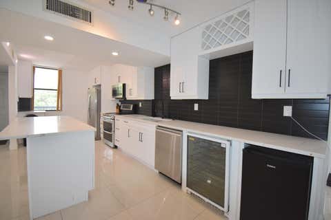Tiny photo for 2768 S Carambola Circle S #302, Coconut Creek, FL 33066 (MLS # B26052588)