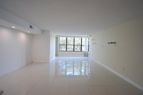 Tiny photo for 2768 S Carambola Circle S #302, Coconut Creek, FL 33066 (MLS # B26052588)