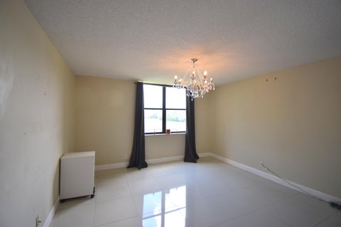 Tiny photo for 2768 S Carambola Circle S #302, Coconut Creek, FL 33066 (MLS # B26052588)