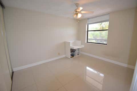 Tiny photo for 2768 S Carambola Circle S #302, Coconut Creek, FL 33066 (MLS # B26052588)