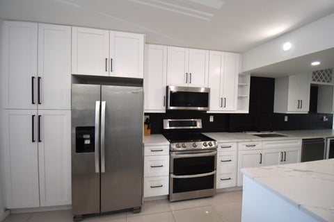 Tiny photo for 2768 S Carambola Circle S #302, Coconut Creek, FL 33066 (MLS # B26052588)