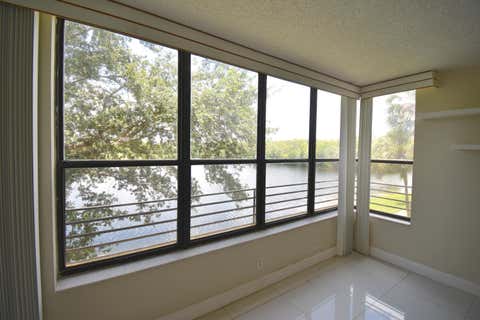 Tiny photo for 2768 S Carambola Circle S #302, Coconut Creek, FL 33066 (MLS # B26052588)