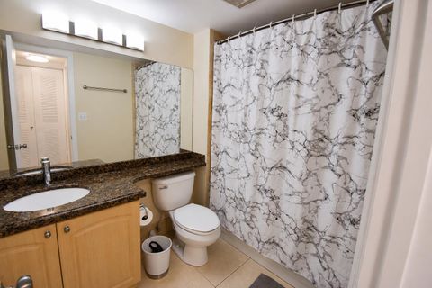 Tiny photo for 2768 S Carambola Circle S #302, Coconut Creek, FL 33066 (MLS # B26052588)