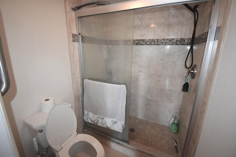 Tiny photo for 2768 S Carambola Circle S #302, Coconut Creek, FL 33066 (MLS # B26052588)