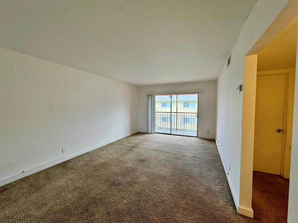 Photo of 1501 Crescent Circle #D34, Lake Park, FL 33403 (MLS # R11119731)