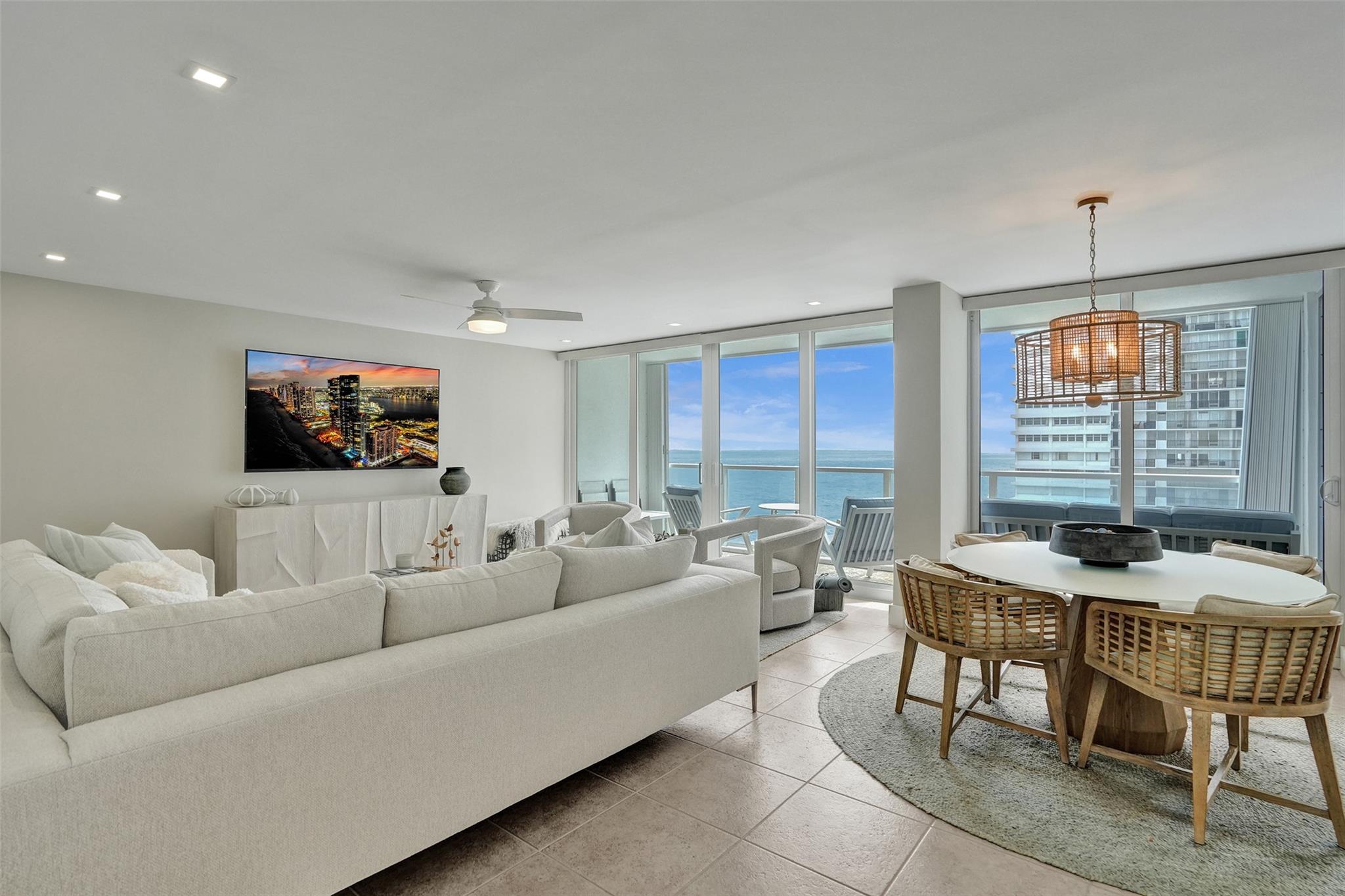4300 N Ocean Blvd 9M