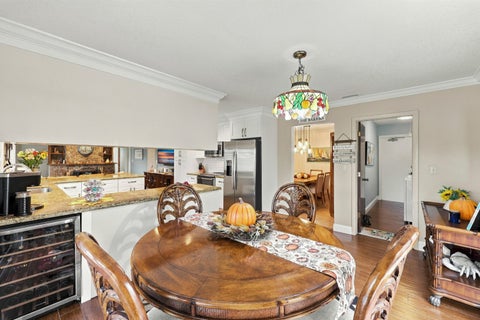 Tiny photo for 8251 NW 14TH Court, Coral Springs, FL 33071 (MLS # B26090519)
