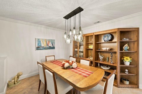 Tiny photo for 8251 NW 14TH Court, Coral Springs, FL 33071 (MLS # B26090519)