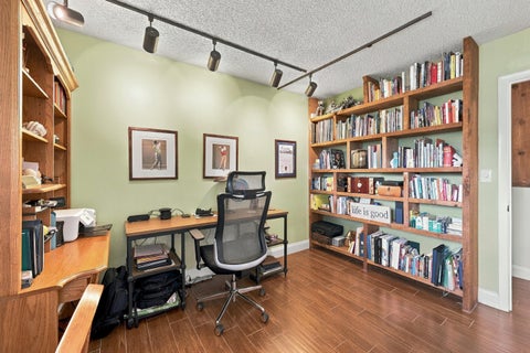 Tiny photo for 8251 NW 14TH Court, Coral Springs, FL 33071 (MLS # B26090519)