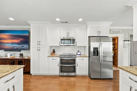 Tiny photo for 8251 NW 14TH Court, Coral Springs, FL 33071 (MLS # B26090519)